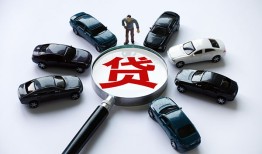 北京民间私人无抵押贷款-北京民间民间短借-北京民间短期空放小额贷款