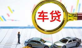 北京民间身份证贷款电话-北京民间民间私人借贷-北京民间民间借贷当天放款