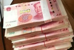 揭秘花呗额度充足却无法使用的真相
