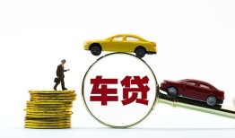 北京民间短期空放-北京民间贷款空放-北京民间私人无抵押贷款