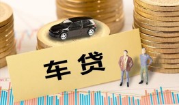 北京民间无抵押小额贷款-北京民间私人私借-北京民间借私借