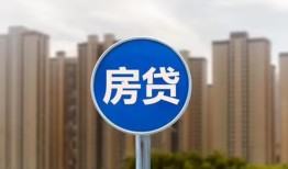 北京民间个人私借-北京民间民间大额借贷-北京民间小额私人借贷