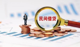 北京民间个人创业贷款-北京民间贷款包过当天放款-北京民间信用贷款办理