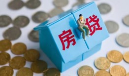 北京民间民间短借-北京民间民间小额借贷-北京民间急需借钱可以找我