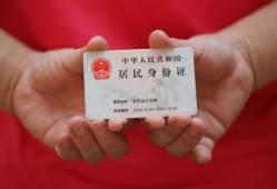 北京民间小额短借-北京民间民间私人借款-北京民间快速借钱