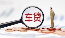 北京民间私人身份证贷款-北京民间民间短借-北京民间个人信用贷款