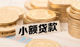 北京民间哪里有小额贷款-北京民间身份证贷款平台-北京民间民间短借
