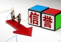 北京民间无抵押私借空放-北京民间私借贷-北京民间应急贷款