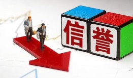 北京民间无抵押私借空放-北京民间私借贷-北京民间应急贷款