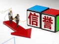 北京民间大额短借-北京民间短期空放-北京民间民间私人借贷