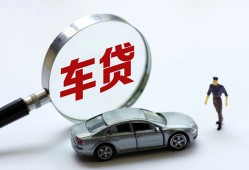 北京民间私人借钱短借微信号-北京民间个人私借-北京民间身份证应急贷款