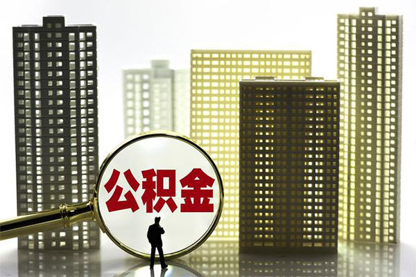 北京民间民间借贷私人放款