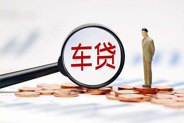 北京民间哪有个人借贷