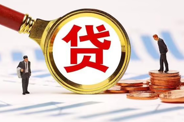 北京民间私借上门放款
