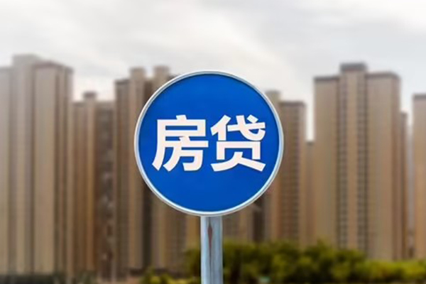 北京民间个人私借