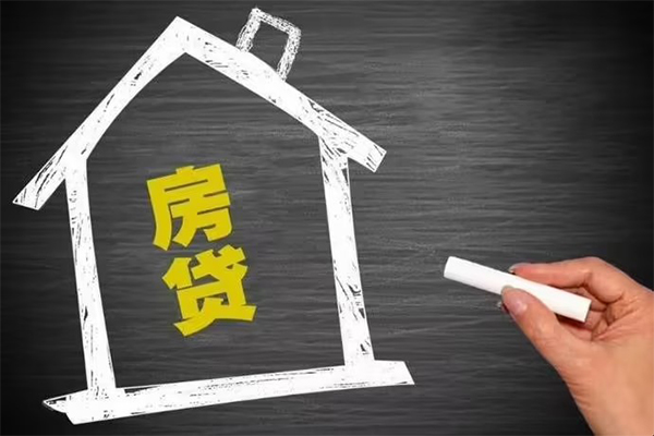 北京民间小额贷款当天放款
