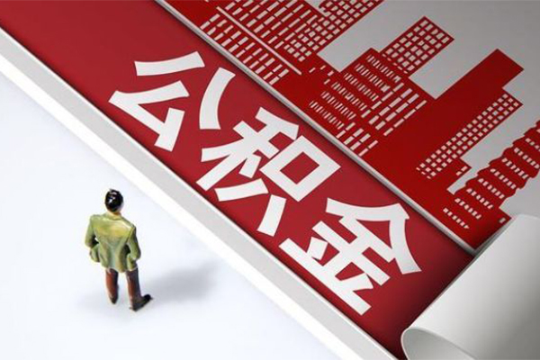 北京民间个人上门小额贷款