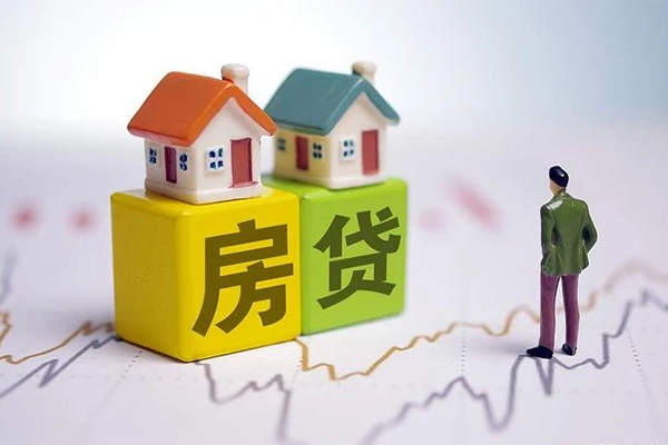 北京民间私人借贷