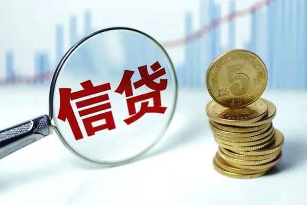 北京民间借款短借