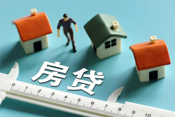 北京民间民间借贷