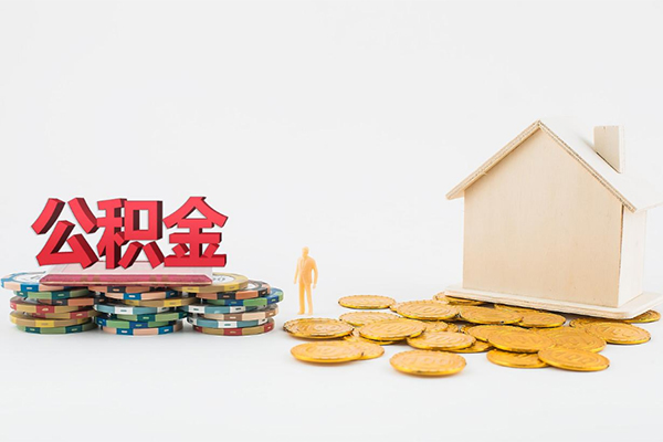 北京民间民间短借