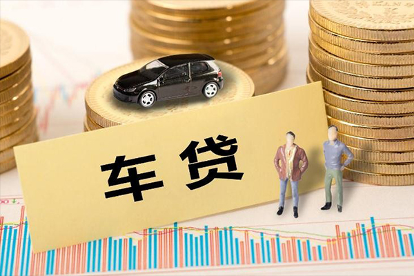 北京民间网上小额贷款