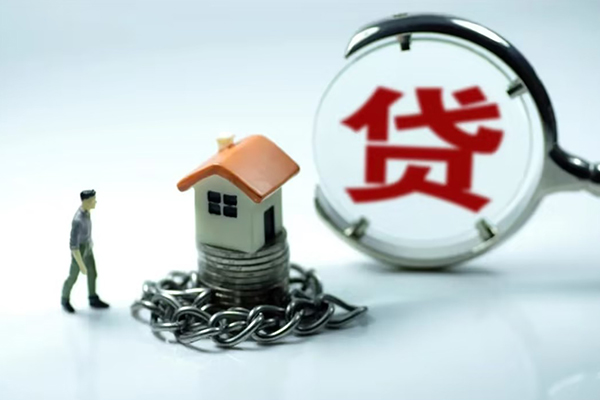 北京民间短借私借空放
