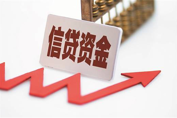 北京民间个人私借