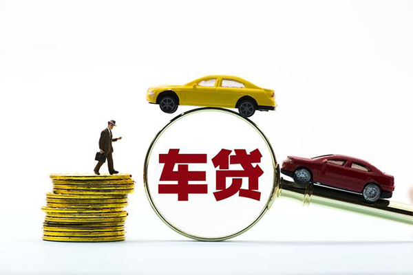 北京民间短期空放