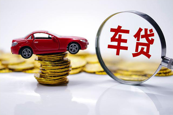 北京民间民间小额借贷