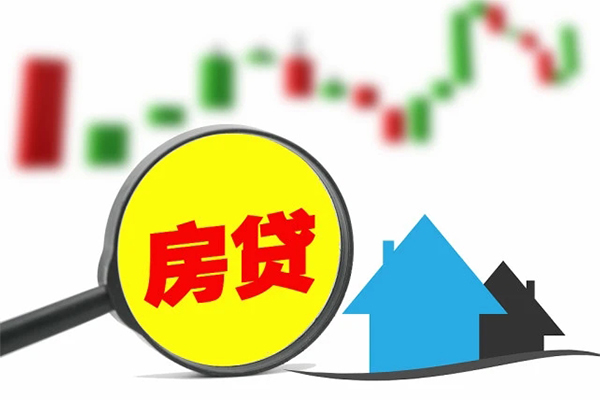 北京民间借钱短借