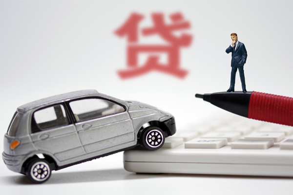 北京民间哪里有民间借贷