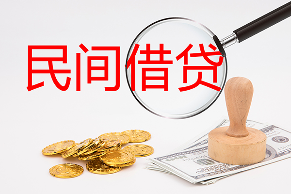 北京民间空放