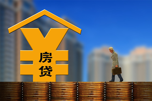 北京民间贷款信用贷款
